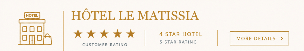 HOTEL-LE-MATISSIA
