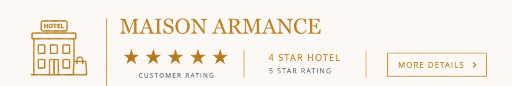 HOTEL-MAISON-ARMANCE