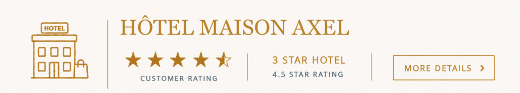 HOTEL-MAISON-AXEL