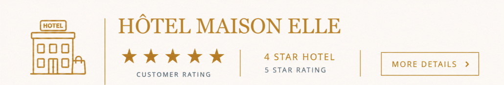 HOTEL-MAISON-ELLE-PARIS