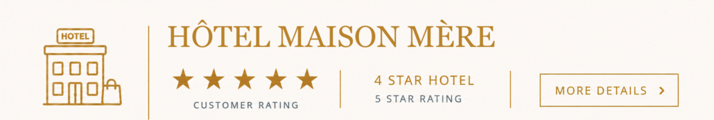 HOTEL-MAISON-MERE