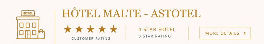 HOTEL-MALTE-ASTOTEL