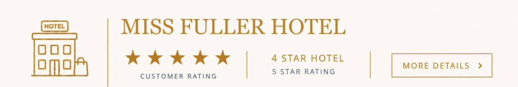 HOTEL-MISS-FULLER