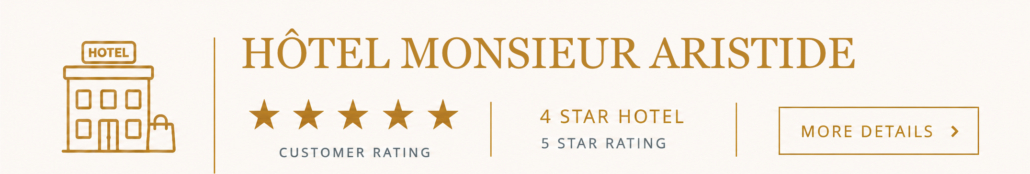 HOTEL-MONSIEUR-ARISTIDE