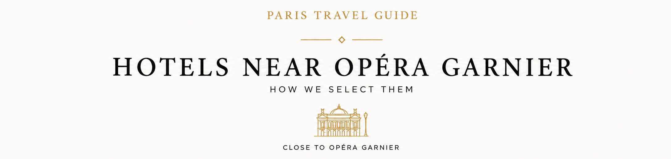 HOTEL-NEAR-OPERA