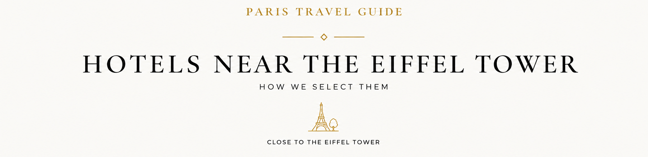 HOTEL-NEAR-THE-EIFFEL-TOWER