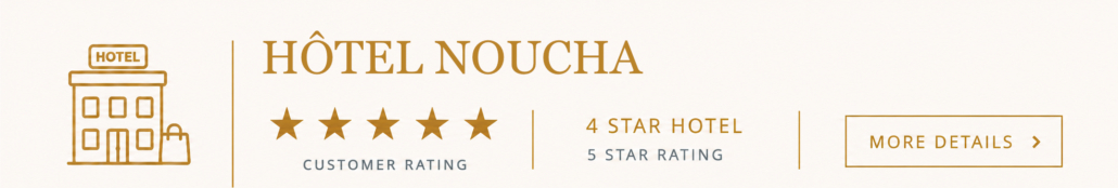 HOTEL-NOUCHA