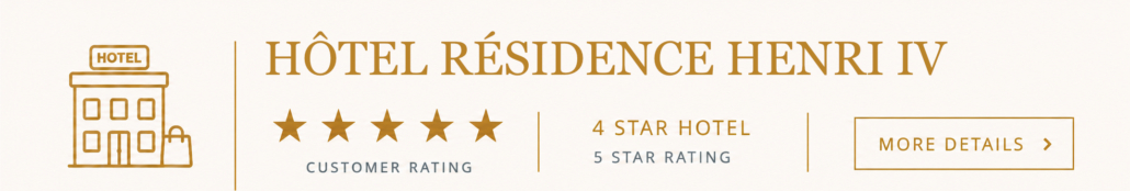 HOTEL-RESIDENCE-HENRI-4