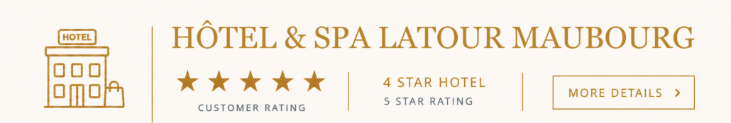 HOTEL-SPA-DE-LATOUR-MAUBOURG
