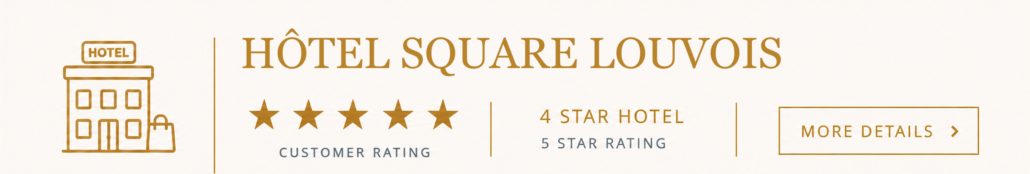 HOTEL-SQUARE-LOUVOIS