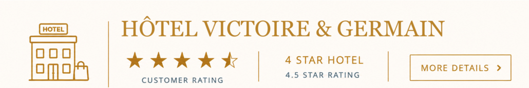 HOTEL-VICTOIRE&GERMAIN