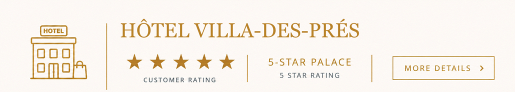 HOTEL-VILLA-DES-PRÉS