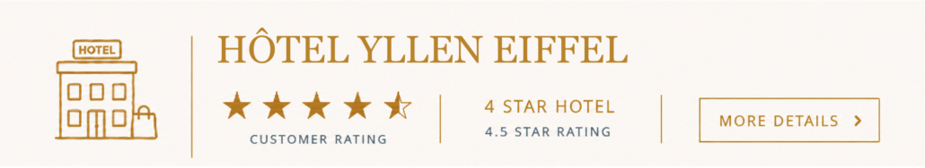 HOTEL-YLLEN-EIFFEL