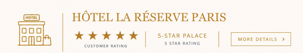 5STARS-BANNIERES