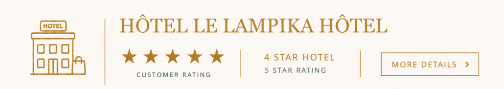 LE-LAMPIKA-HOTEL