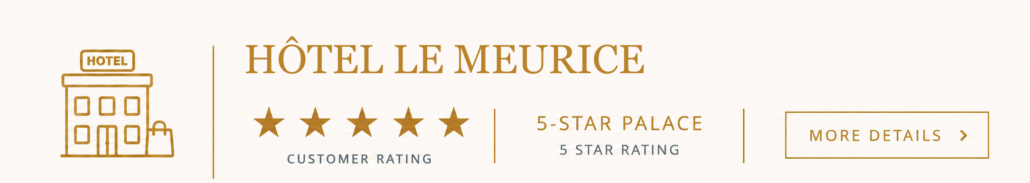 5STARS-BANNIERES