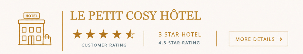 LE-PETIT-COSY