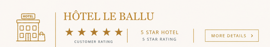 LEBALLU-BAN