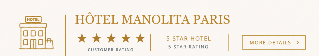 MANOLITA-BAN