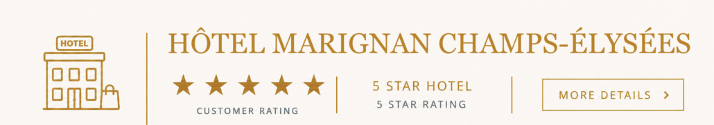 MARIGNAN-BAN