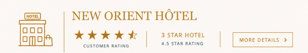 NEW-ORIENT-HOTEL
