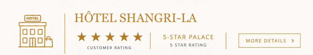5STARS-BANNIERES