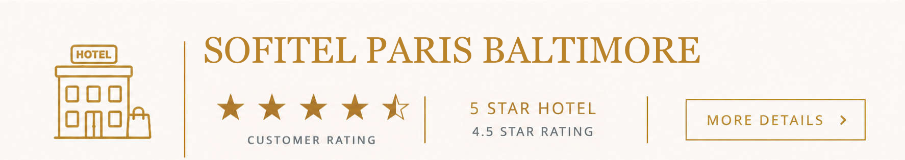 titre-hotel4star4-5-vierge