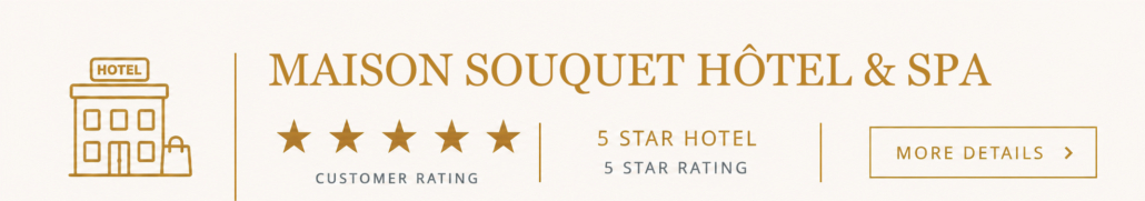 SOUQUET-BAN