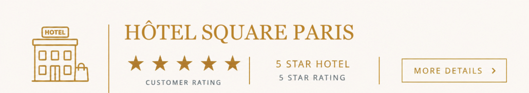 SQUARE-BAN