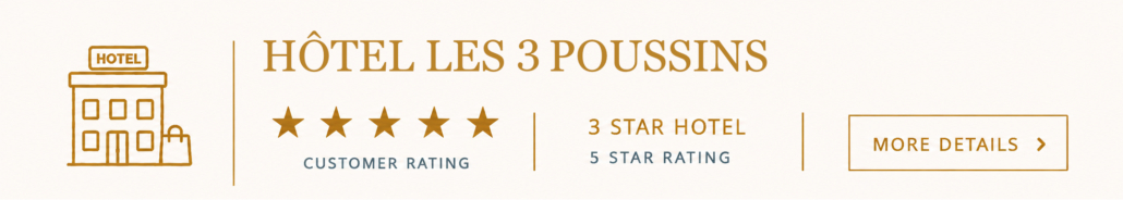 HOTEL-LES-3-POUSSINS