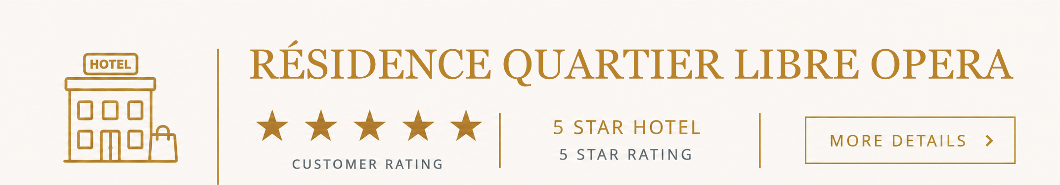 QUARTIERLIBRE-OPERA